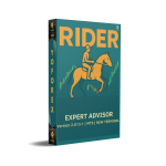 Rider EA V2.013.1 MT5