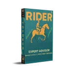 Rider EA V2.013.1 MT5
