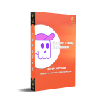 Fibonacci Trailing Stop Indicator MT4/MT5