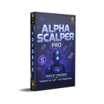 Alpha Scalper Pro EA V1.0 MT5