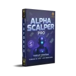 Alpha Scalper Pro EA V1.0 MT5
