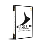 BLACKBIRD EA V1.20 MT4