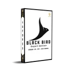 BLACKBIRD EA V1.20 MT4