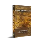 Egyptian Fighter Arman EA2 V2.2 MT4 5 Egyptian Fighter Arman EA2 V2.2 MT4