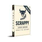 Scrappy EA V1.3 MT4