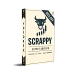 Scrappy EA V1.3 MT4 5 Scrappy EA V1.3 MT4