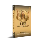 LBR Holy Grail EA V3.0 MT4 5 LBR Holy Grail EA