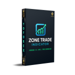 Zone Trade Indicator MT5
