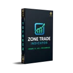 Zone Trade Indicator MT5