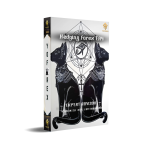 Hedging Forex EA4 V2.0 MT4