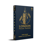 London Pulse Trader US30 EA