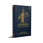 London Pulse Trader US30 EA