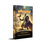 Gold Trend Scalping EA V5.1 MT4 5 Gold Trend Scalping EA V5.1 MT4