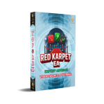RED Karpet EA V1.68 MT4