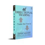 Directional Trading EA V1.4 MT4