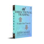 Directional Trading EA V1.4 MT4 5 Directional Trading EA V1.4 MT4