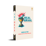 Real Graal Indicator MT4