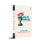 Real Graal Indicator MT4 3 Real Graal Indicator MT4