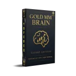 Gold MM Brain EA V2.0 MT4