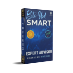 BTC USD Smart EA V1.0 MT4