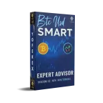 Btc Usd Smart EA V1.0 MT4 5 BTC USD Smart EA V1.0 MT4