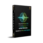 MarketReact EA V3.5 MT4 5 MarketReact EA V3.5 MT4