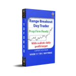 Range Breakout Day Trader EA V2.2 MT4