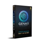 GenAIBot EA V1.3 MT4 5 GenAIBot EA V1.3 MT4
