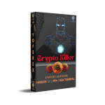 Crypto Killer EA V1.1 MT4