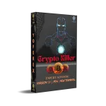 Crypto Killer EA V1.1 MT4