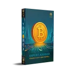 HiveBitcoin EA