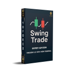 SwingTrade Candle Patterns EA V1.0 MT4