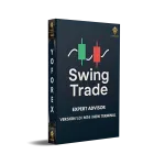SwingTrade Candle Patterns EA V1.0 MT4