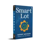 Smart Lot EA V1.2 MT4 5 Smart Lot EA V1.2 MT4