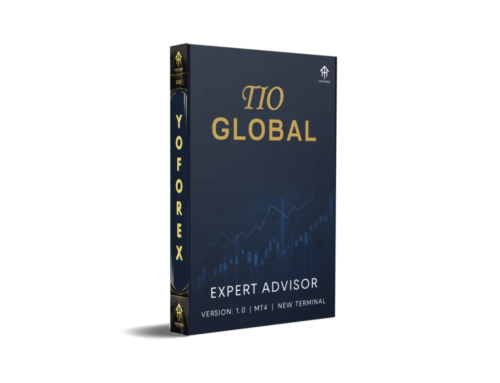 TIO Global EA V1.0 MT4