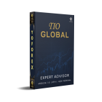 TIO Global EA V1.0 MT4