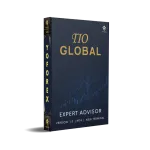 TIO Global EA V1.0 MT4