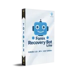 Forex Recovery Bot Lite EA V2.50 MT4 5 Forex Recovery Bot Lite EA V2.50 MT4