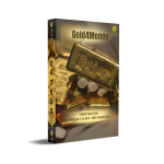 Gold4Money EA V1.0 MT4