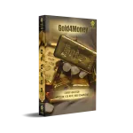 Gold4Money EA V1.0 MT4