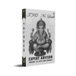 TIO No Limits EA V2.9 MT4