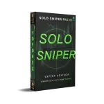 Solo Sniper Pro mk EA V25.17 MT4 3 Solo Sniper Pro mk EA V25.17 MT4