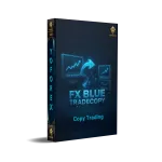 FX Blue TradeCopy 5 FX Blue TradeCopy