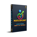 Matchpoint EA V2.0 MT4