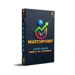 Matchpoint EA V2.0 MT4