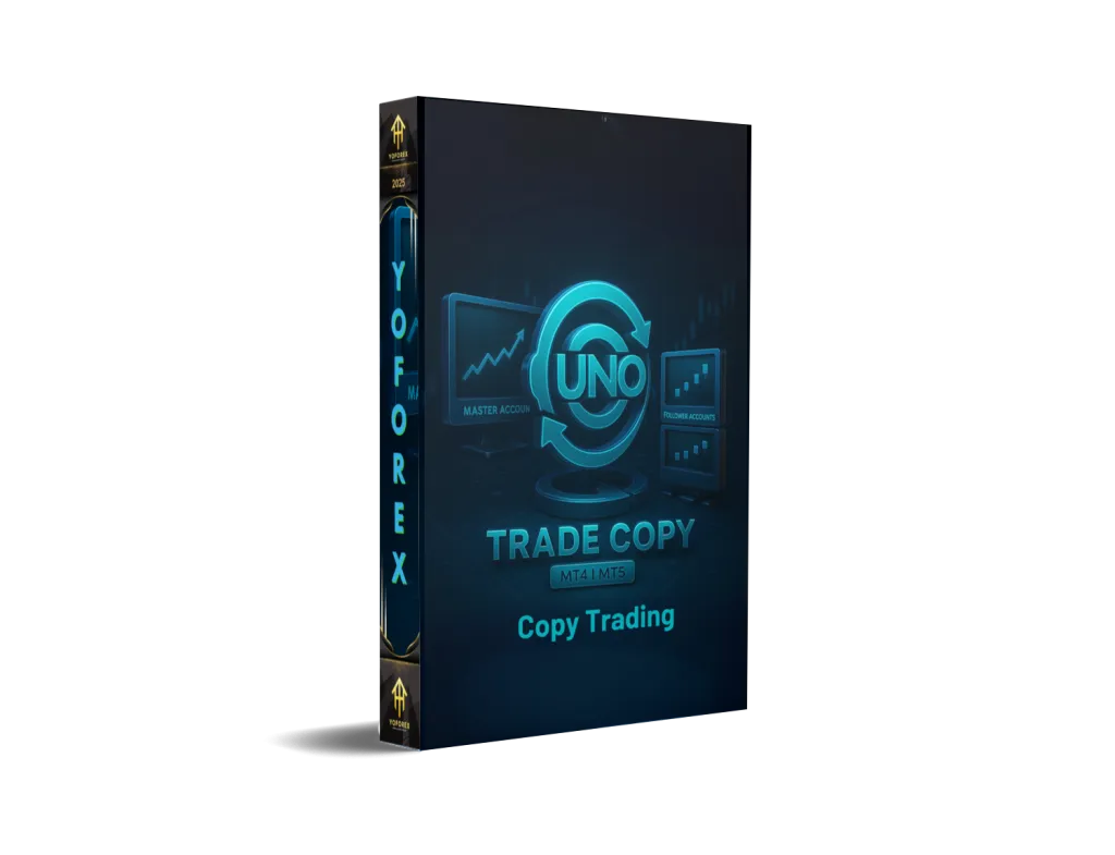 UNO Trade Copy