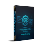 UNO Trade Copy