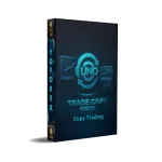 UNO Trade Copy