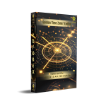 Golden Time Zone Trading EA V1.6 MT4