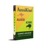AussiKiwi EA V2.28 MT4